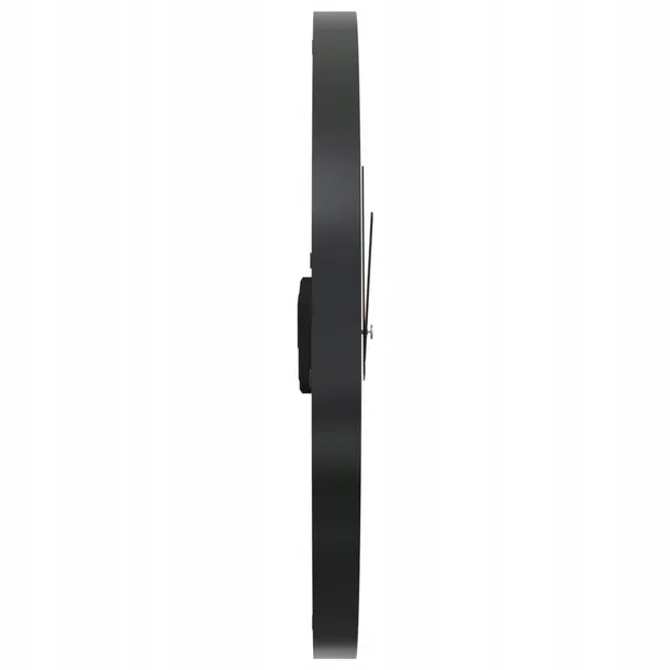zegar-scienny-brazowy-o35-cm-zelazo-i-drewn-stan-nowy-szerokosc-calkowita-1-cm