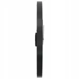 zegar-scienny-brazowy-o35-cm-zelazo-i-drewn-stan-nowy-szerokosc-calkowita-1-cm