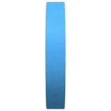 zegar-scienny-niebieski-o255-cm-polistyren-i-stan-nowy-wysokosc-calkowita-116-cm