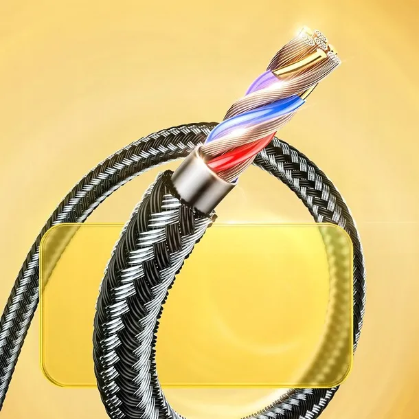 kabel-joyroom-usb-apple-lightning-2-m-czarny-waga-z-opakowaniem-0-086-kg