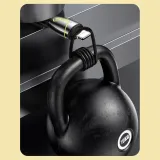 kabel-joyroom-usb-apple-lightning-2-m-czarny-kod-producenta-s-2030k6