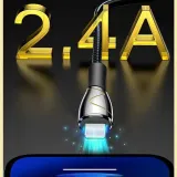 kabel-joyroom-usb-apple-lightning-2-m-czarny-marka-joyroom