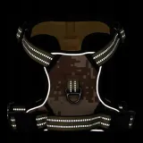 szelki-dla-psa-regulowane-braz-moro-l-stan-nowy-marka-vidaxl