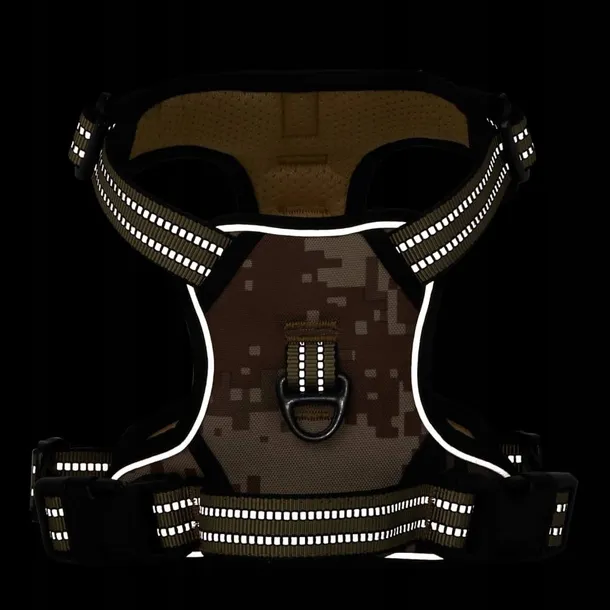 szelki-dla-psa-regulowane-braz-moro-m-stan-nowy-marka-vidaxl