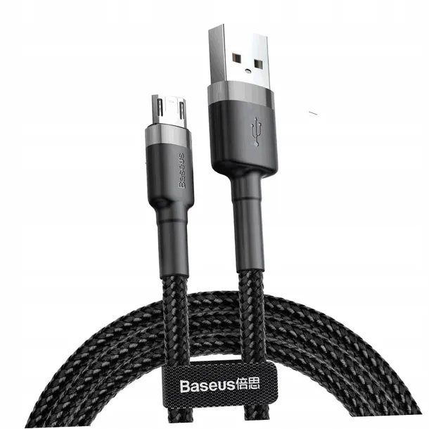 baseus-mocny-kabel-micro-usb-dwustronny-1-5a-2m-stan-nowy-zgodnosc-ze-standardem-quick-charge-1-0-quick-charge-2-0-quick-charge-3-0
