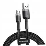 baseus-mocny-kabel-micro-usb-dwustronny-1-5a-2m-stan-nowy-zgodnosc-ze-standardem-quick-charge-1-0-quick-charge-2-0-quick-charge-3-0