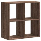 regal-brazowy-dab-685x32x685-cm-material-stan-nowy-kolor-mebla-dab