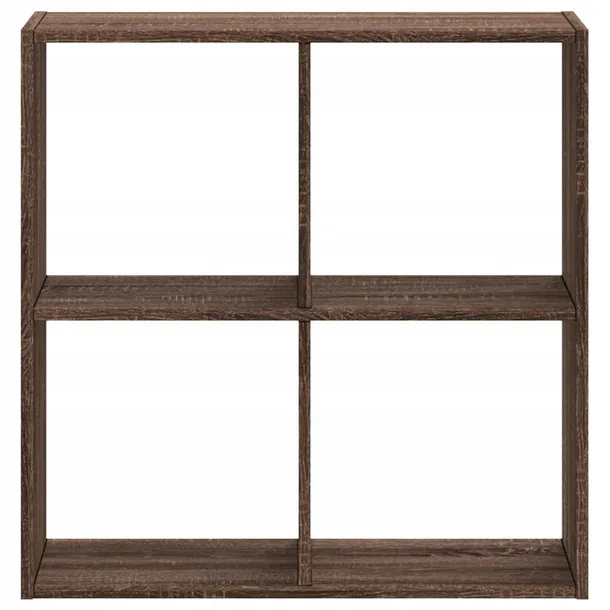 regal-brazowy-dab-685x32x685-cm-material-stan-nowy-szerokosc-mebla-1-cm