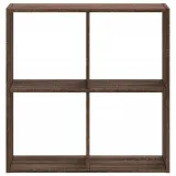 regal-brazowy-dab-685x32x685-cm-material-stan-nowy-szerokosc-mebla-1-cm
