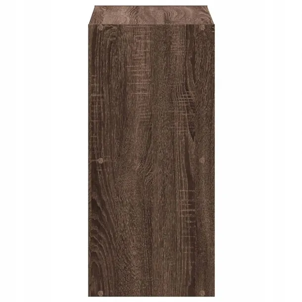 regal-brazowy-dab-685x32x685-cm-material-stan-nowy-wysokosc-mebla-1-cm