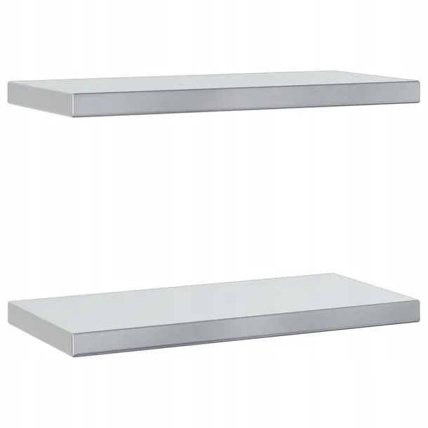 polki-scienne-2-szt-50x235x3-cm-srebrna-st-kolekcja-30286