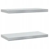 polki-scienne-2-szt-50x235x3-cm-srebrna-st-kolekcja-30286
