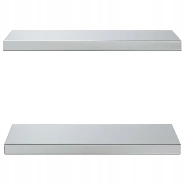 polki-scienne-2-szt-50x235x3-cm-srebrna-st-stan-nowy-kolor-mebla-wielokolorowy