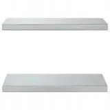 polki-scienne-2-szt-50x235x3-cm-srebrna-st-stan-nowy-kolor-mebla-wielokolorowy