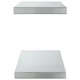 polki-scienne-2-szt-50x235x3-cm-srebrna-st-stan-nowy-glebokosc-mebla-1-cm
