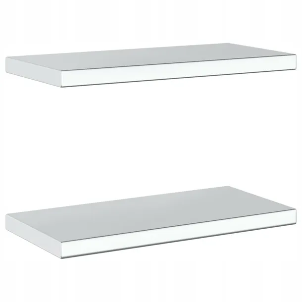 polki-scienne-2-szt-50x235x3-cm-srebrna-st-stan-nowy-szerokosc-mebla-1-cm