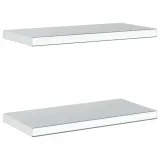 polki-scienne-2-szt-50x235x3-cm-srebrna-st-stan-nowy-szerokosc-mebla-1-cm