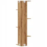 narozna-polka-scienna-dab-artisian-365x36-stan-nowy-glebokosc-mebla-1-cm