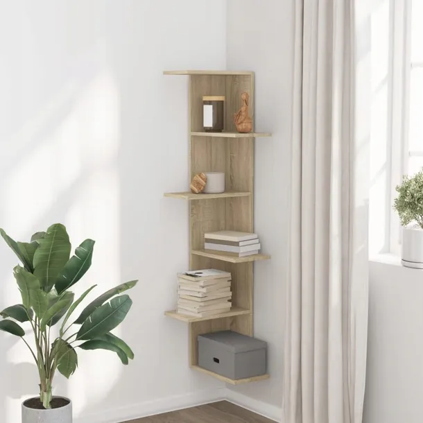 narozna-polka-scienna-dab-sonoma-365x365x-stan-nowy-material-inny
