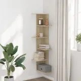 narozna-polka-scienna-dab-sonoma-365x365x-stan-nowy-material-inny