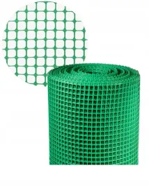 siatka-ogrodzeniowa-7x7-rolka-na-ogrodzenie-zielona-oslona-12x50m