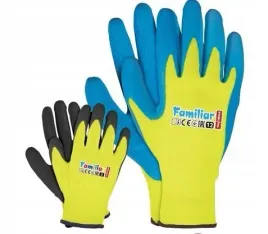 rekawice-ochronne-poliester-powlekane