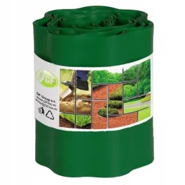 obrzeze-trawnikowe-ogrodowe-20cm-obrzeza-faliste-palisada-zielone-9m