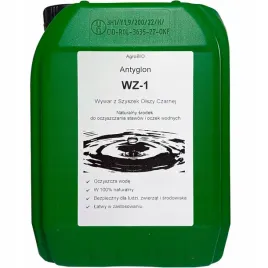 antyglon-wywar-z-szyszek-olszy-olchy-czarnej-wz-1-5l