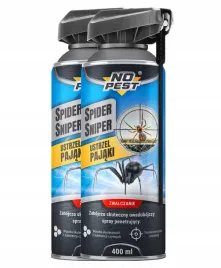 spider-sniper-preparat-oprysk-srodek-na-pajaki-pajeczaki-no-pest-2-szt