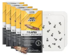 silna-pulapka-lepowa-srodek-lep-na-mole-spozywcze-kuchenne-10-szt-no-pest