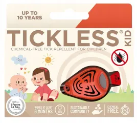 tickless-profesjonalna-ultradzwiekowa-ochrona-przed-kleszczami-dla-dzieci