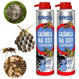 spray-aerozol-preparat-gasnica-na-osy-i-szerszenie-gniazda-bros-600mlx2szt