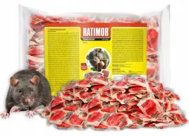 trutka-trucizna-na-myszy-pasta-na-szczury-gryzonie-1kg-bromadiolone-ratimor