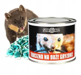 najmocniejsza-trucizna-na-duze-gryzonie-strong