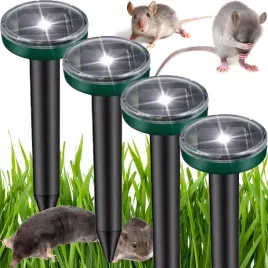 duzy-zestaw-4x-odstraszacz-na-krety-myszy-kuny-gryzonie-solarny-zasieg-850m