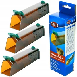 trixie-pulapka-na-myszy-zywolapka-myszolapka-3-szt