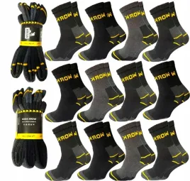 skarpety-robocze-dlugie-skarpetki-bhp-work-grube-cieple-mocne-39-42-12-par