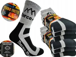 6-par-skarpety-cieple-frotte-bawelna-termo-robocze-mocne-grube-polskie