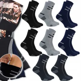 8x-termo-robocze-cieple-mocne-meskie-skarpety-zimowe-skarpetki-43-46