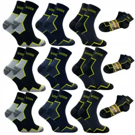 9-par-skarpety-robocze-antybakteryjne-bhp-work-meskie-frotte-polskie-43-46