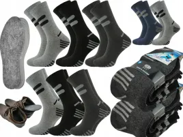 8x-skarpety-termo-frotte-bawelniane-mocne-robocze
