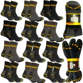 12-par-skarpety-robocze-wytrzymale-bhp-work-43-46