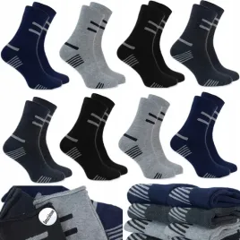 8x-skarpety-meskie-bawelniane-cieple-robocze-bezuciskowe-termoaktywne-40-43