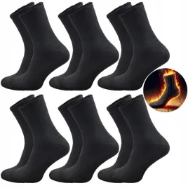 6x-skarpety-bezuciskowe-zimowe-grube-frotte-robocze-bawelniane-termo-43-46