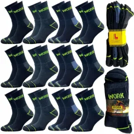 12-par-skarpety-robocze-ultra-mocne-skarpetki-bhp-work-grube-frota-43-46