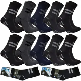 10-x-skarpety-meskie-grube-skarpetki-bawelniane-robocze-cieple-43-46