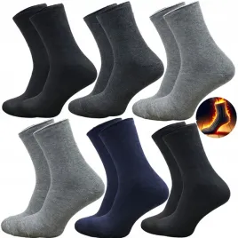 6x-skarpety-bezuciskowe-zimowe-grube-frotte-robocze-bawelniane-termo-40-43