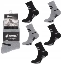 5x-skarpety-robocze-zimowe-cieple-rozmiar-40-43