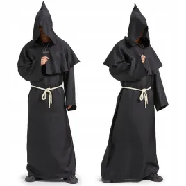 stroj-kostium-przebranie-habit-mnich-ksiadz-zakonnik-halloween