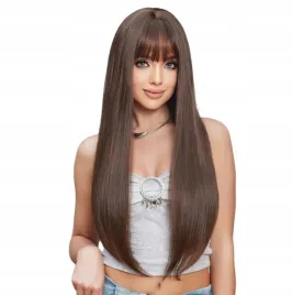 peruka-damska-wlosy-dlugie-naturalny-peruki-damskie-brazowy-z-grzywka